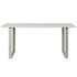 70/70 Table 170x85cm / Laminate